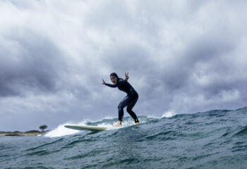 surfing crete (2)