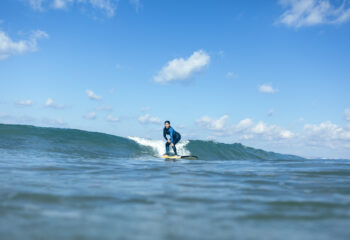 surfing Chania (3)