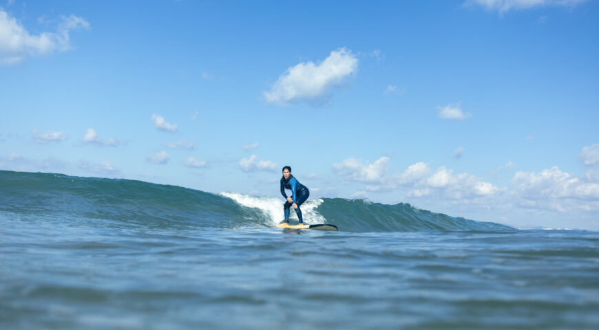 surfing Chania (3)