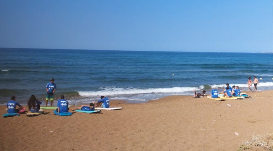 chania-surf-lessons