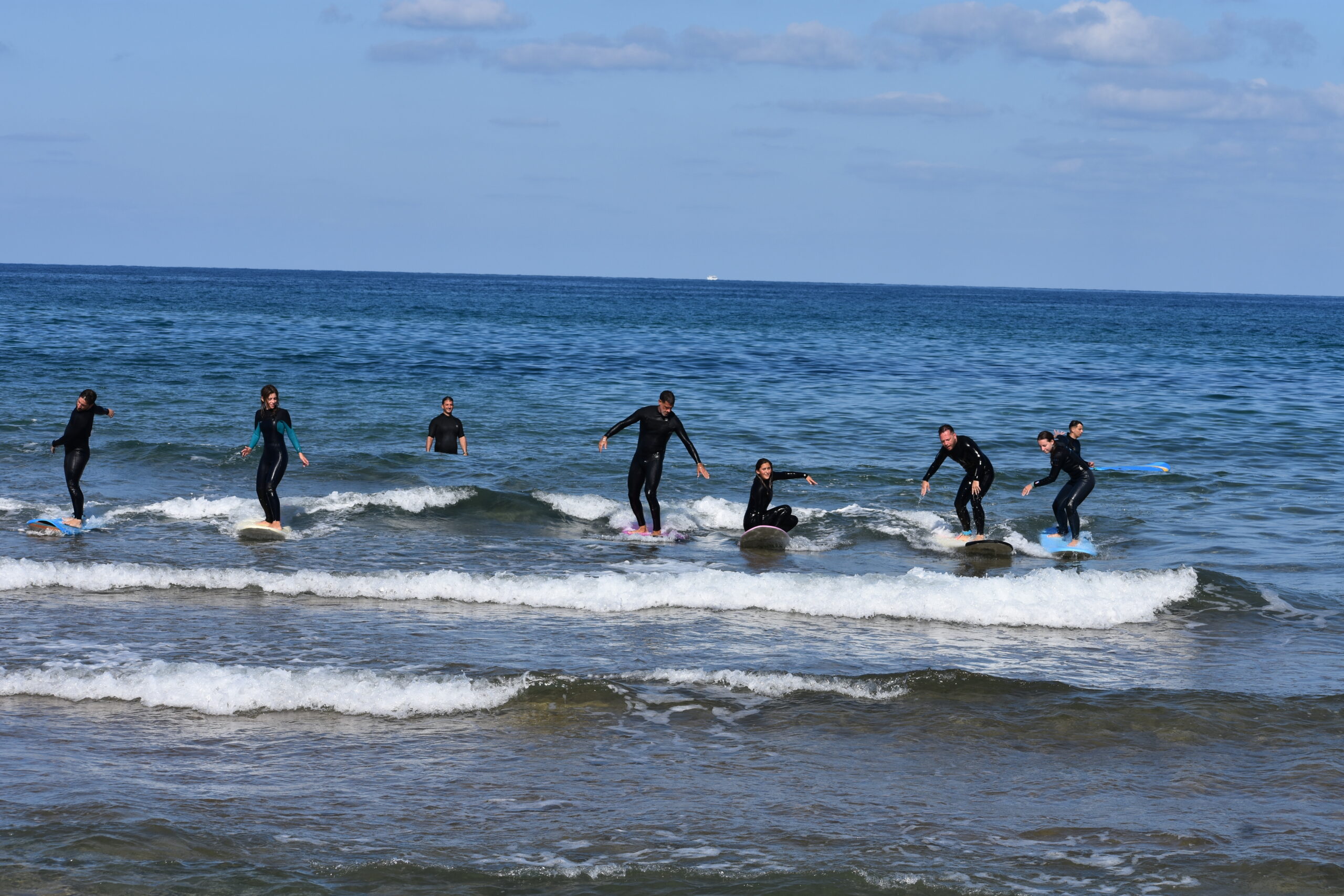 chania surf lessons