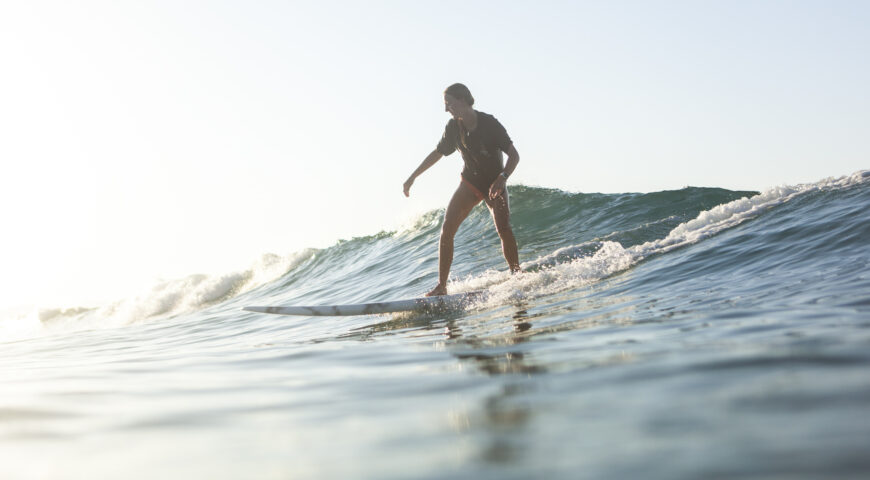 chaniasurf
