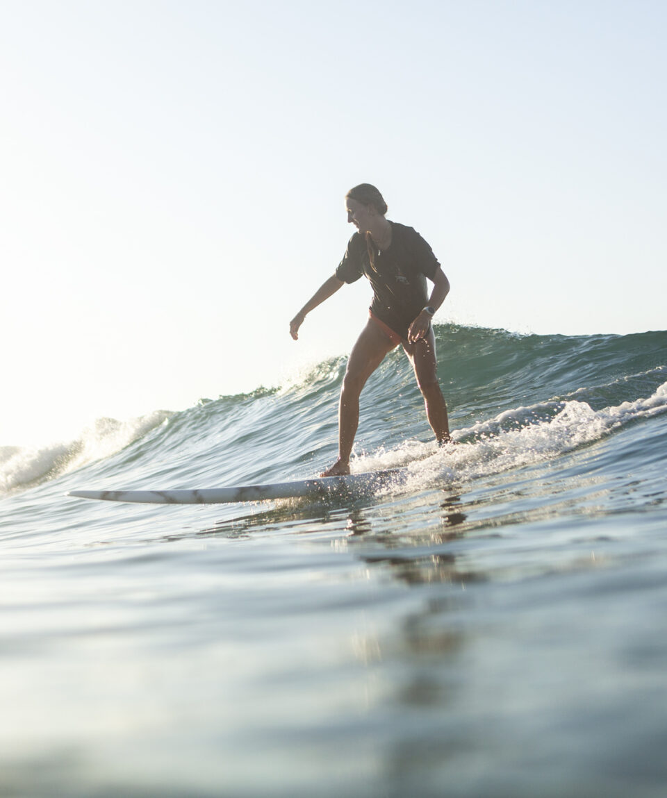 chaniasurf