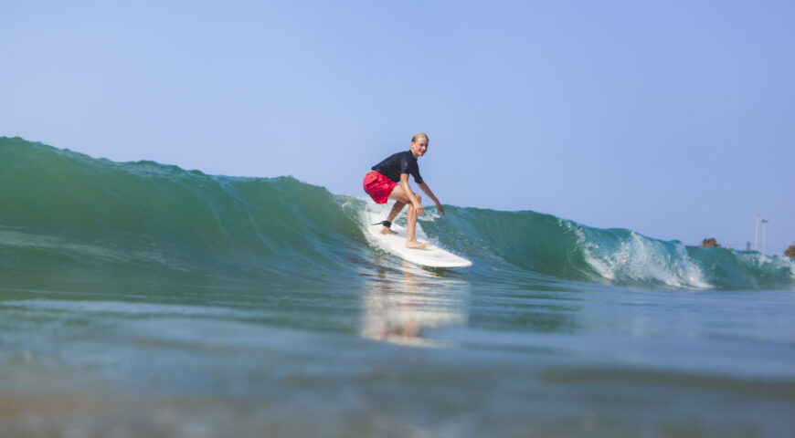 surfingchania (3)